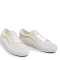 Vans SK8-LOW VN000BVXCD31U