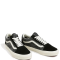 Vans OLD SKOOL VN000CT8CJK1
