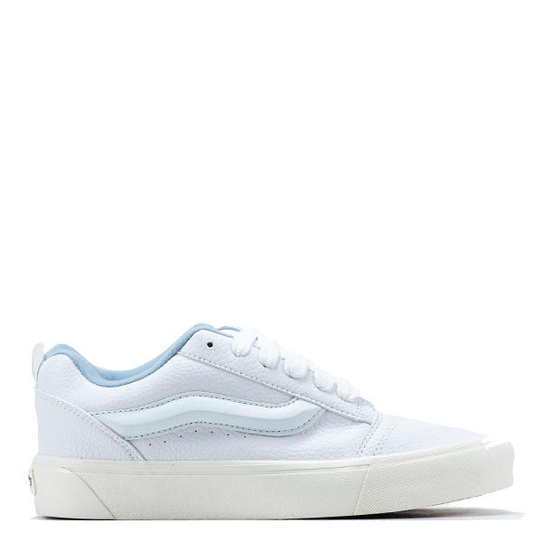 Vans KNU Skool Light Blue