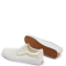 Vans SK8-LOW VN000BVXCD31U