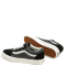 Vans OLD SKOOL VN000CT8CJK1
