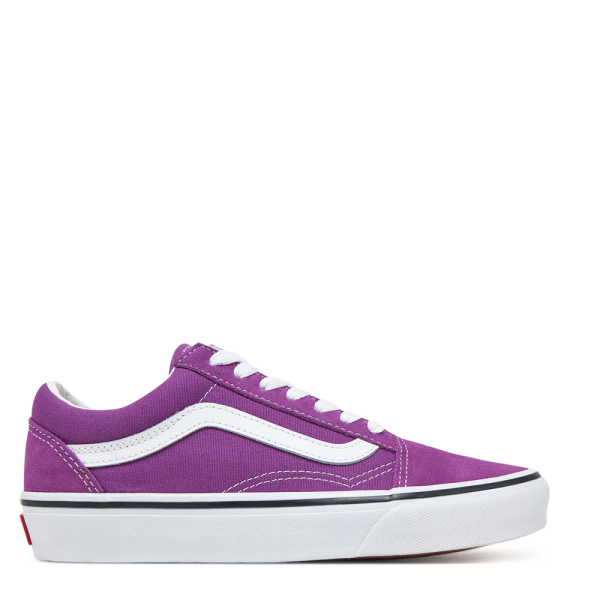 Vans Old Skool VN000D6WE2T1