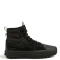 Vans MTE SK8-HI GORE-TEX VN000CVS1OJ1