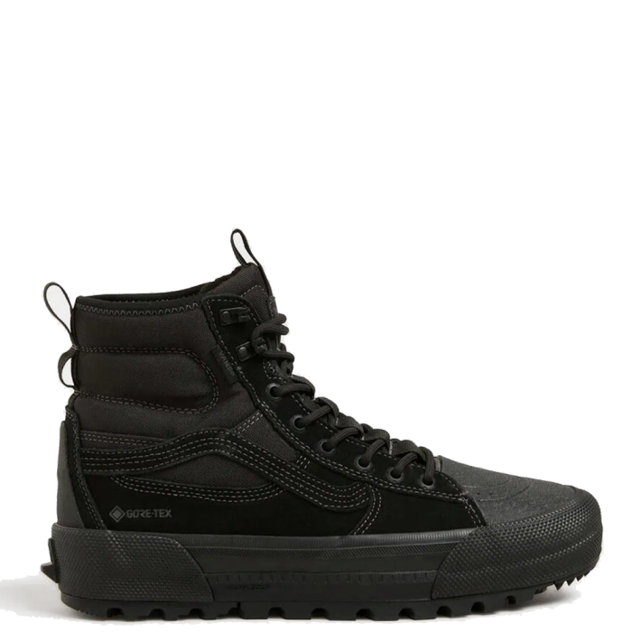 Vans MTE SK8-HI GORE-TEX VN000CVS1OJ1