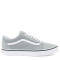 Vans OLD SKOOL VN000CR5EPO1
