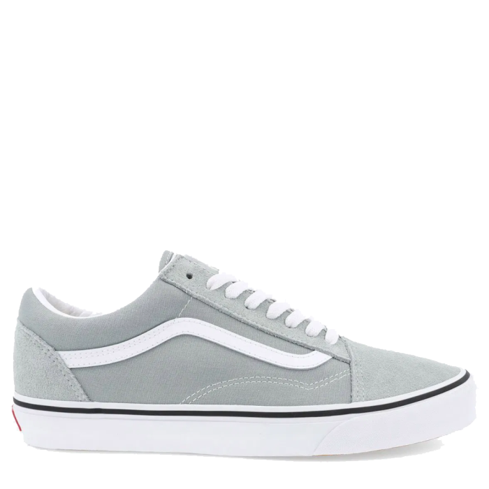 Vans OLD SKOOL VN000CR5EPO1