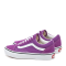 Vans Old Skool VN000D6WE2T1