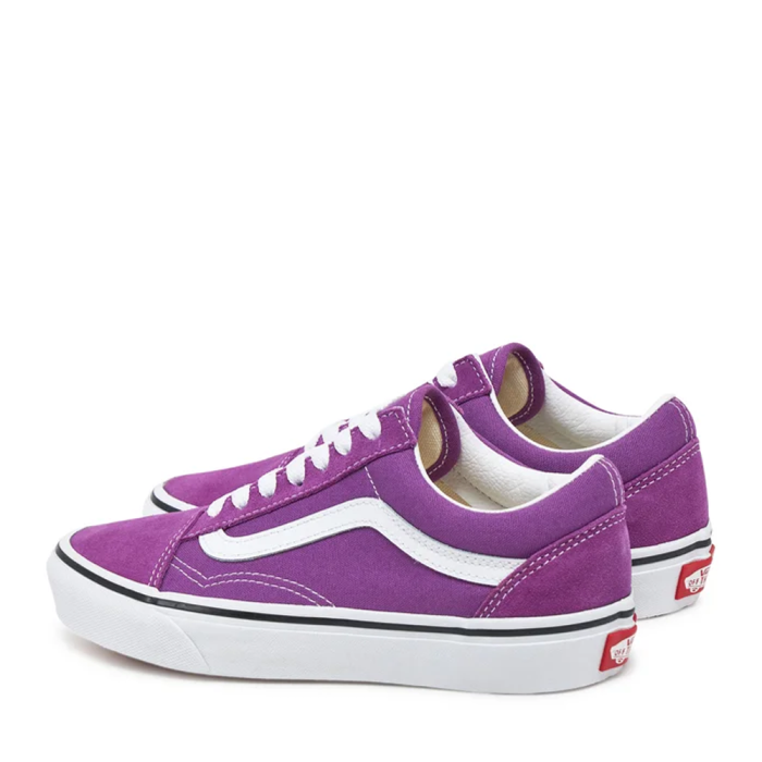 Vans Old Skool VN000D6WE2T1