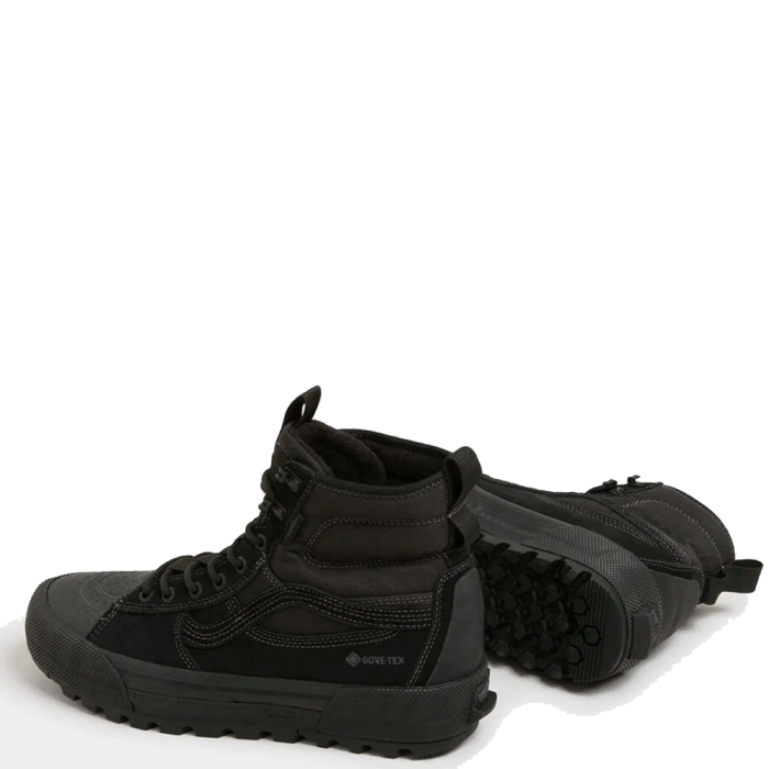 Vans MTE SK8-HI GORE-TEX VN000CVS1OJ1