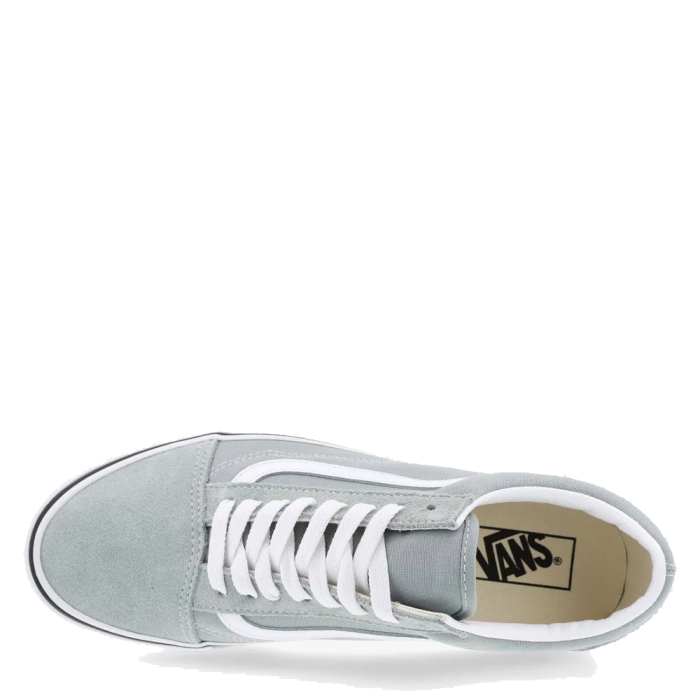 Vans OLD SKOOL VN000CR5EPO1