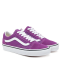 Vans Old Skool VN000D6WE2T1