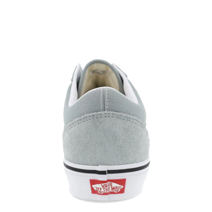 Vans OLD SKOOL VN000CR5EPO1
