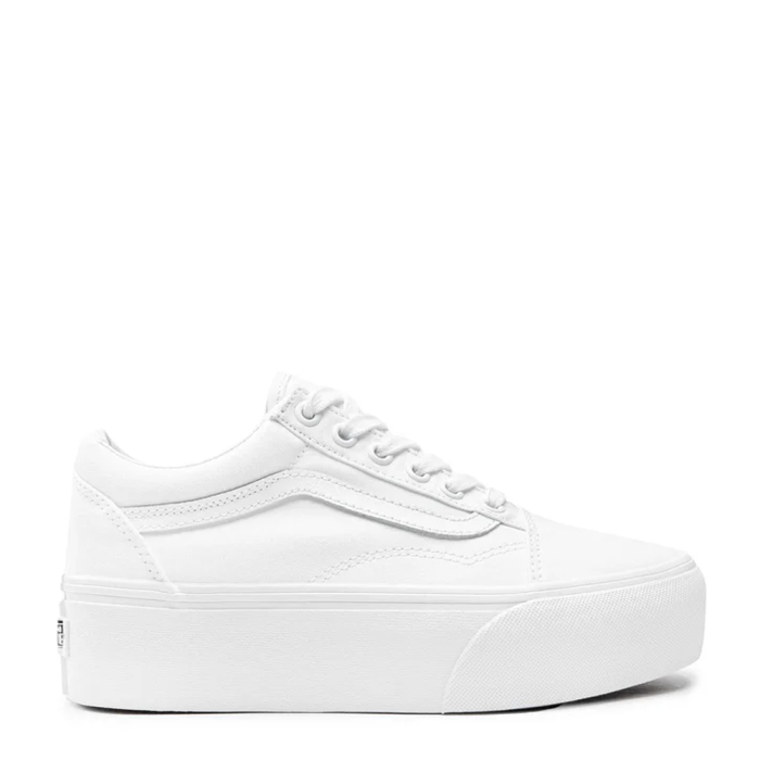 Vans Old Skool Stacked VN0A7Q5MW001