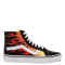 Vans SK8-HI REISSUE VN0A2XSBPHN1