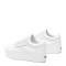 Vans Old Skool Stacked VN0A7Q5MW001