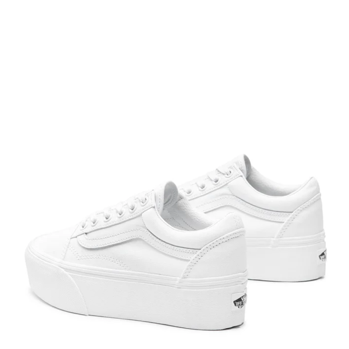 Vans Old Skool Stacked VN0A7Q5MW001