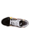 Vans SK8-HI REISSUE VN0A2XSBPHN1