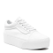 Vans Old Skool Stacked VN0A7Q5MW001