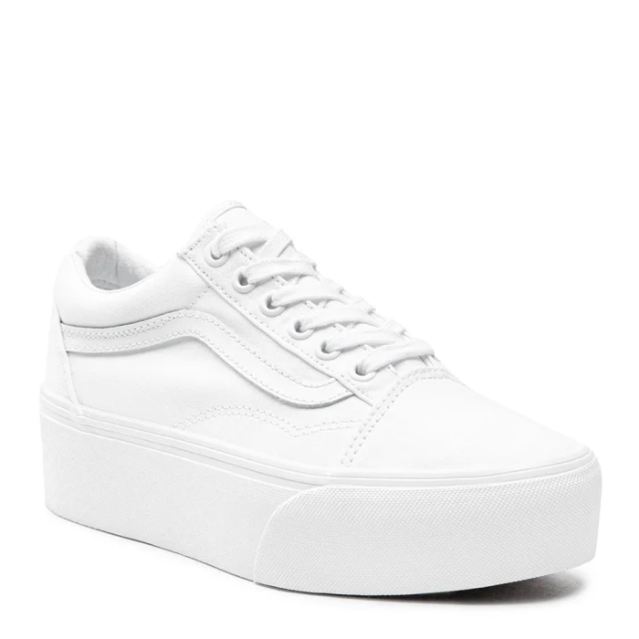Vans Old Skool Stacked VN0A7Q5MW001