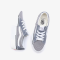 Vans SK8-LOW RECONSTRUCT VN0009QSGRY1