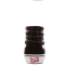 Vans SK8-HI REISSUE VN0A2XSBPHN1