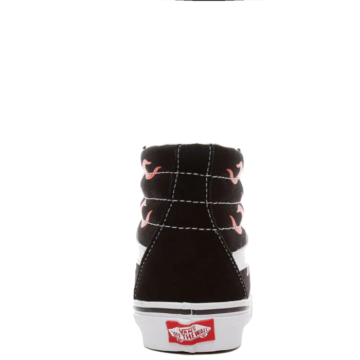 Vans SK8-HI REISSUE VN0A2XSBPHN1