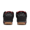 Vans Dime Rowley XLT Black Chill Papper