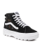 Vans Sentry Sk8-Hi VN0A4BVWBM81