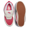 Vans KNU School Pink
