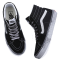 Vans SK8-HI VN0007NSMCG1