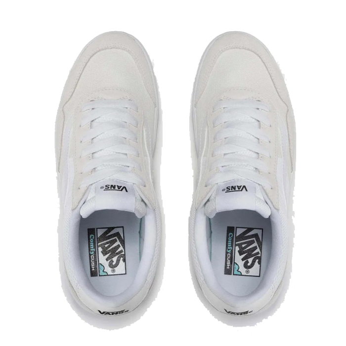 Vans CRUZE TOO CC VN0A5KR5OIJ1