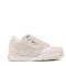 Vans Dime Rowley XLT Beige