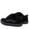 Vans KNU Skool Full Black VN000D2TBZJ1
