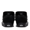 Vans KNU Skool Black Monochrome