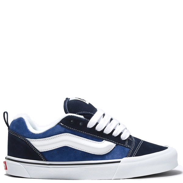 Vans KNU Skool (Blue)