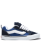 Vans KNU Skool (Blue)