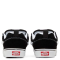 Vans KNU Skool (Black/White) VN0009QC6BT