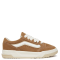 Vans Hylane  VN000D1JBRO1