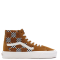 Vans SK8 HI TAPERED VN0009QP1M71
