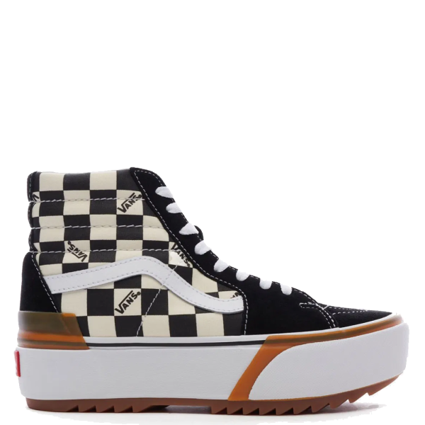 Vans SK8-HI STACKED VN0A4BTWVLV1