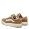 Vans Hylane  VN000D1JBRO1