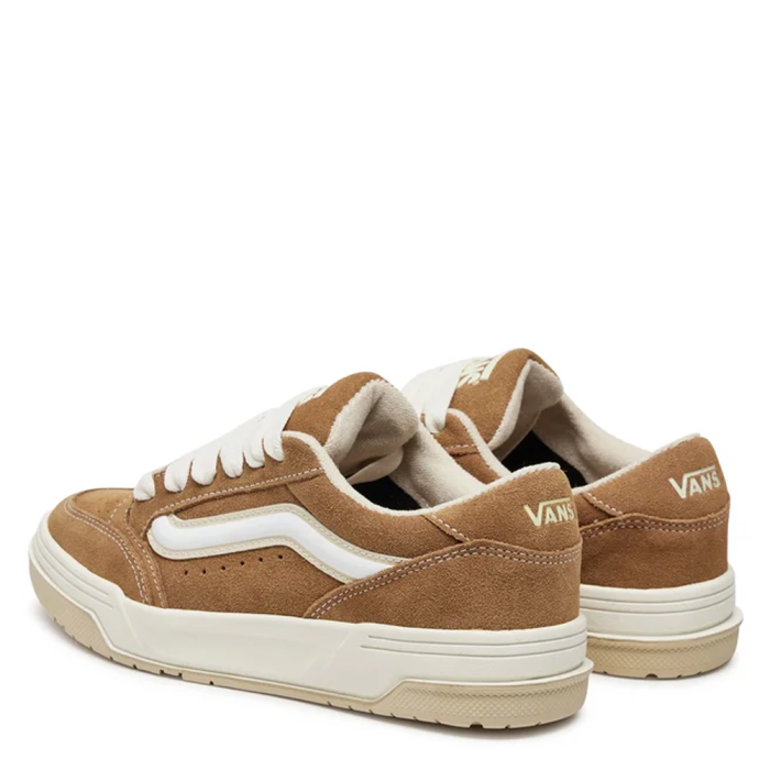 Vans Hylane  VN000D1JBRO1
