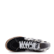 Vans SK8-HI STACKED VN0A4BTWVLV1