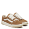 Vans Hylane  VN000D1JBRO1