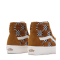 Vans SK8 HI TAPERED VN0009QP1M71