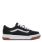 Vans Hylane VN000D819X11