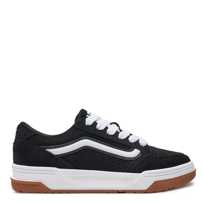 Vans Hylane VN000D819X11