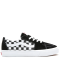 Vans SK8-OX BLACK/CHECKERBOARD VN0A4UUK4W71