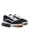 Vans Hylane VN000D819X11