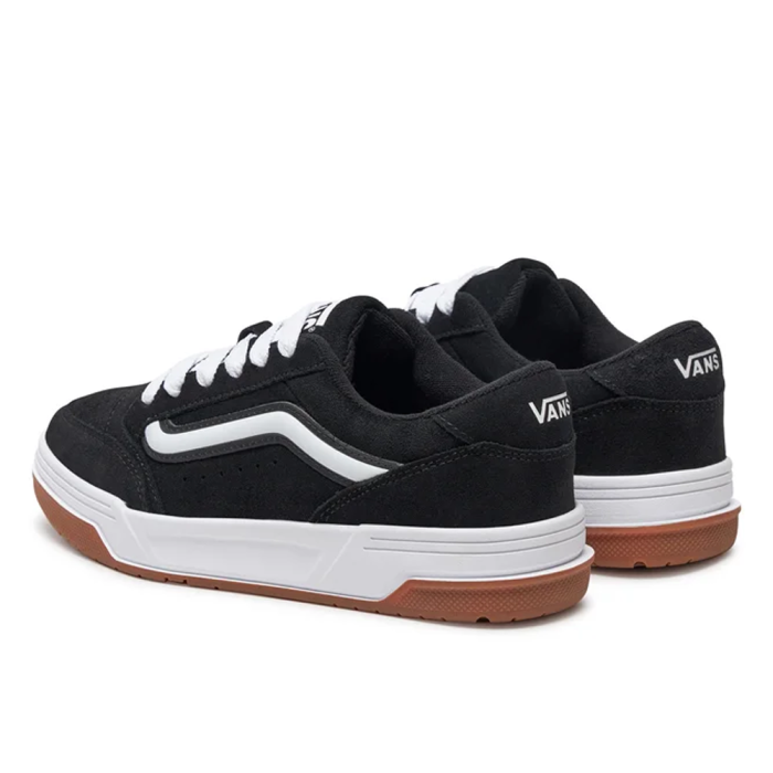 Vans Hylane VN000D819X11